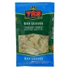 TRS Bay Leaves